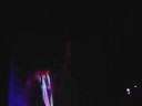 RONNIE MILSAP LIVE IN ALBUQUERQUE ELVIS'S HEARTBREAK HOTEL