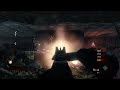 Black Ops ZOMBIES: ASF Adventures Episode 7 Part 2 (Live Quad Commentary)