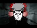 Akatsuki || Don't Stop!