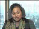 NPA 2008