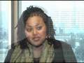 NPA 2008