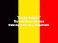 Bye%20Bye%20Belgium