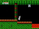 i'm gonna play through holy diver, a fun but hard famicom game. i will not use save states, so this way, if you ever need help in the game, maybe my videos can help. stage 3 is not that hard once you learn how to beat those big orange enemies that drop offsprings... are you ready for stage 4?: www.youtube.com