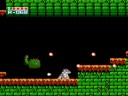 i'm gonna play through holy diver, a fun but hard famicom game. i will not use save states, so this way, if you ever need help in the game, maybe my videos can help. stage 3 is not that hard once you learn how to beat those big orange enemies that drop offsprings... are you ready for stage 4?: www.youtube.com