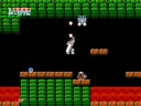 i'm gonna play through holy diver, a fun but hard famicom game. i will not use save states, so this way, if you ever need help in the game, maybe my videos can help. stage 3 is not that hard once you learn how to beat those big orange enemies that drop offsprings... are you ready for stage 4?: www.youtube.com
