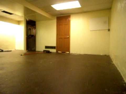 8 tre flips!!