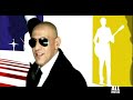 giuliano palma & bluebeaters - tutta mia la citt�