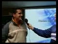 Samuel M. Azuaga.- Redes en dom�tica.