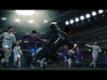 PES 2010!.wmv