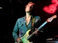 Philip Sayce - 10-12-06 - LaVeLee - W/ Kenny Aronoff