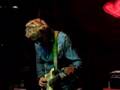 Philip Sayce - 10-12-06 - LaVeLee - W/ Kenny Aronoff