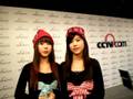 videos de By2给By2国际后援会[白兔窝]的留言