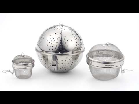 Миска для риса GrandCHEF ø 14 cм