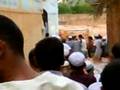 videos de inondation ghardaia by amazigh