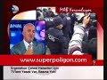 Mehmet Ali Birand\ Mehmet Ali Birand\