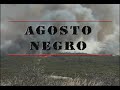 sos contra o lume