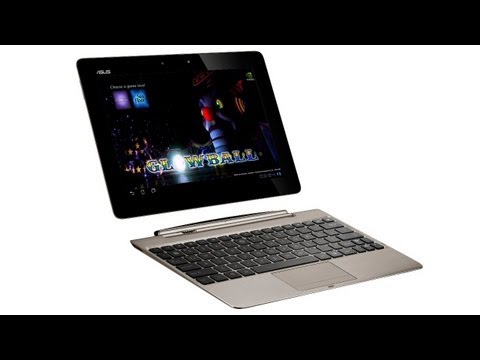 YouTube Preview Image