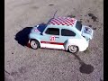600 abarth hachette 600 abarth hachette