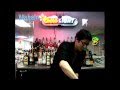 How to make a Margarita(4 months ago)