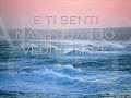 Gigi D'Alessio - Chi Sei