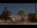 Long Hall Demolition.avi