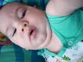 Babyssauro VI Babyssauro VI