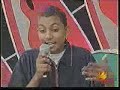 sr joseph vs omar desempate  en dimelo rapiando (deremate)