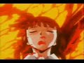 Inuyasha-Sweet Dreams AMV