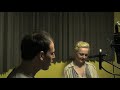 Eminem Cover so Friggin' Awesome Jeffrey Lewis & The News: http://t.co/gLlB8Tc8