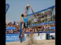 vOLEIBOL