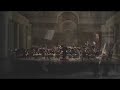 \"Hooked on classics\" ,Taeshin University flute choir \"Hooked on classics\" ,Taeshin University flute choir