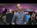 Durban-based music sensation Zakhele Madida, known to many as Zakes Bantwini, has been setting clubs and dance floors ablaze with his unique blend of dance, jazz and house music. Produced by: Siraaj Cassiem Camera Operator: Roderick Macleod Reported and Edited by: Lebogang Tsele
