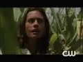 One Tree Hill 6x05 Promo # 1