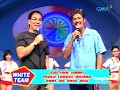 Taktakmo O Tatakbo 082108 Taktakmo O Tatakbo 082108