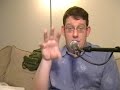 More Harmonica Philosophy