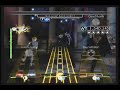 Rock Band - Seven - Full Expert Band - Gold Star Rock Band - Seven - Full Expert Band - Gold Star