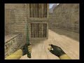 smetch dgl-eco round