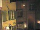 Bettolle (SI) Citta\ Bettolle (SI) Citta\