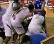 pretep s tekme union olimpija - helios