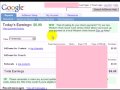 Pengenalan Duit Adsense Bahagian (1/3) Pengenalan Duit Adsense Bahagian (1/3)