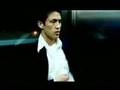 White Collared Dreams - Mad Film Dash 2006