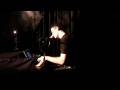 videos de Hallelujah: Tall Dark Friend