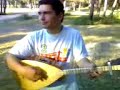 kemanc? h�seyin yaylada ellik (www.yazicik.com)