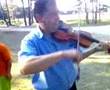 kemancı hüseyin yaylada ellik (www.yazicik.com)