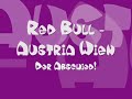 Red Bull Siezenheim - Austria Wien