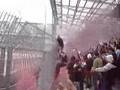 Red Bull Siezenheim - Austria Wien
