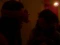 videos de Alicea Mazzy Show 4 (part 2)