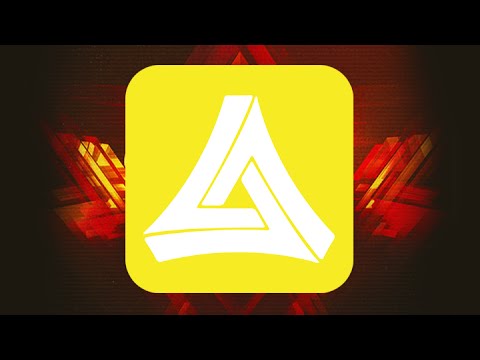 Frilla - Free Download: https://soundcloud.com/mostaddictivemusic/tisoki-sneaky-feat-frilla-vip Tisoki's VIP to