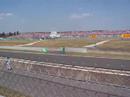 magny cours