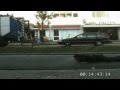 Showreel studenten A/AV Grafisch Lyceum Utrecht 2011